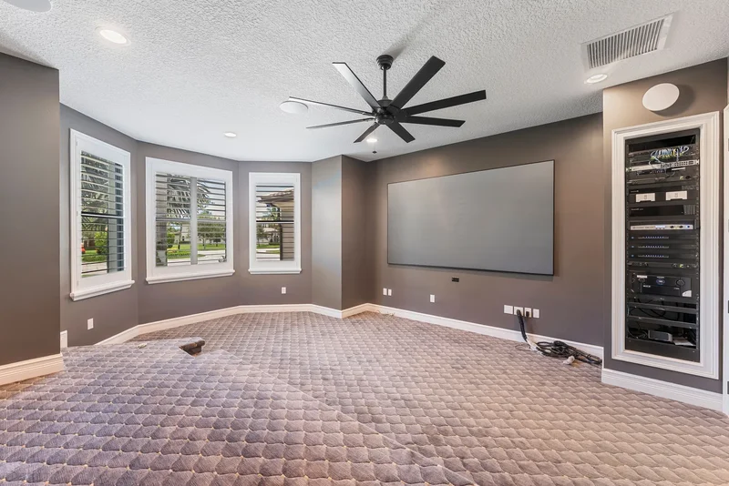 16865 Pierre Circle , Delray Beach, FL 33446, Delray Beach, Florida, United States. - Photo 38