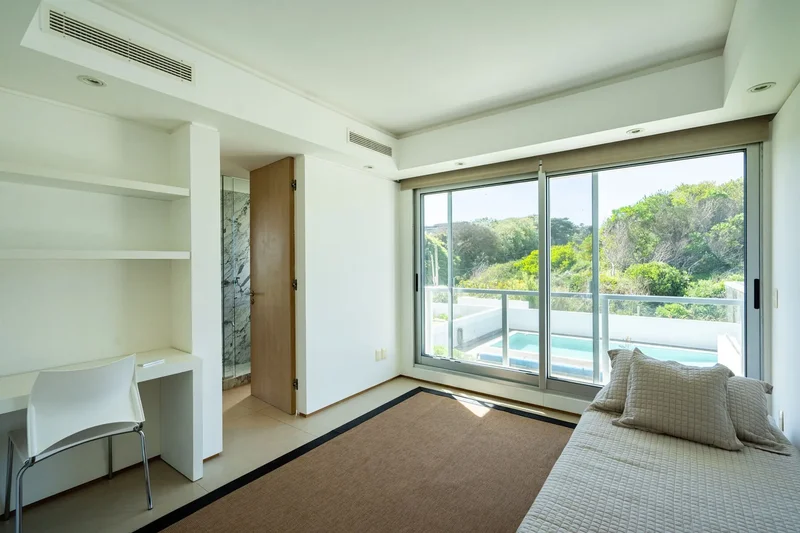 Brava, 4455, Punta del Este, MA, Punta del Este, Maldonado Department, Uruguay. - Photo 27