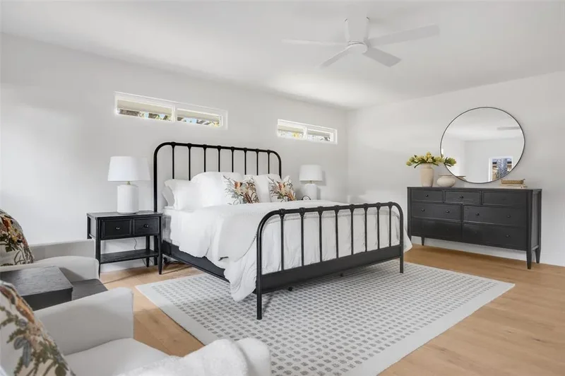7850 La Sobrina Drive, Dallas, Texas, United States. - Photo 17