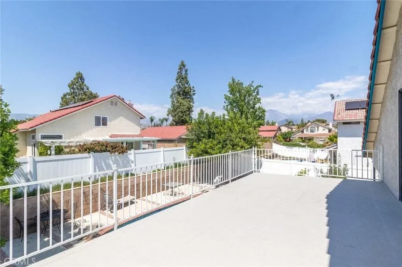 1573 E Brockton Avenue, Redlands, CA 92374, Redlands, California, United States. - Photo 24
