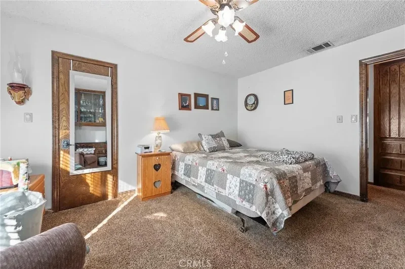 18200 Van Buren, Riverside, California, United States. - Photo 10
