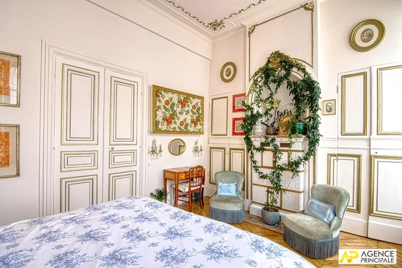 non spécifié, Versailles, Île-de-France, France. - Photo 17