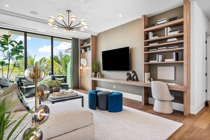 2212 Date Palm Road, Boca Raton, Florida, United States. - Photo 40