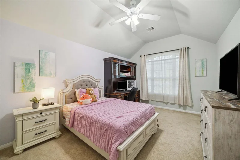 6118 Aspen Pass Drive, Houston, TX 77345, Houston, Texas, United States. - Photo 27