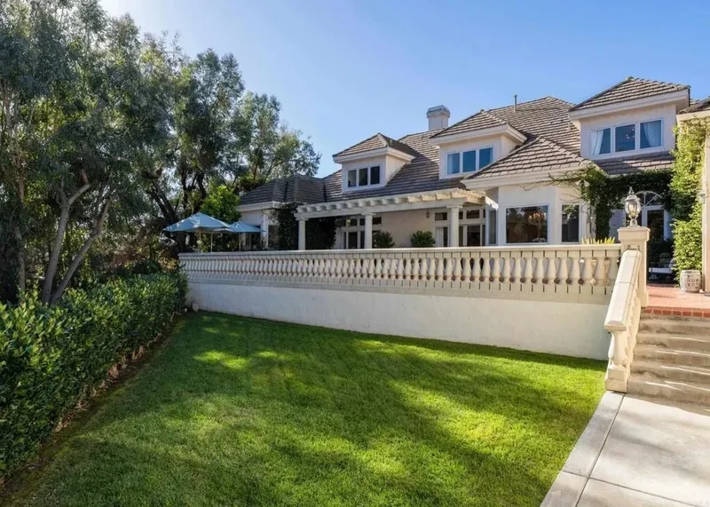 6686 Camino Saucito, Del Mar, California, United States. - Photo 13