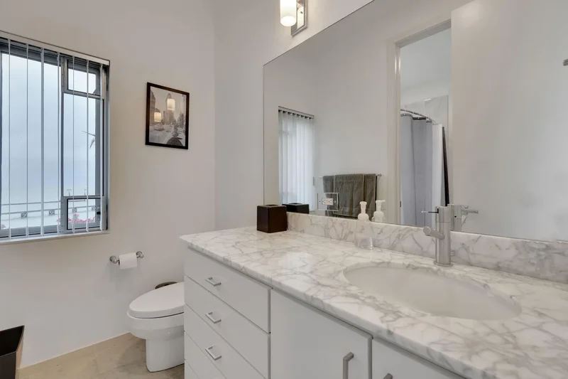 12000 Sportsman Road, Galveston, Texas, United States. - Photo 43