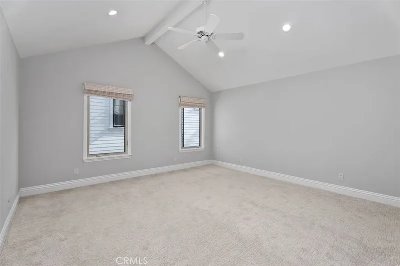 411 Snug Harbor Road, Newport Beach, CA 92663, Newport Beach, California, United States. - Photo 54