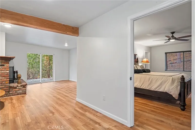 260 El Dorado Drive, Lake Arrowhead, CA 92352, Lake Arrowhead, California, United States. - Photo 44