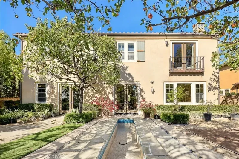 19668 Three Oaks Ln,, Walnut, California, United States. - Photo 6