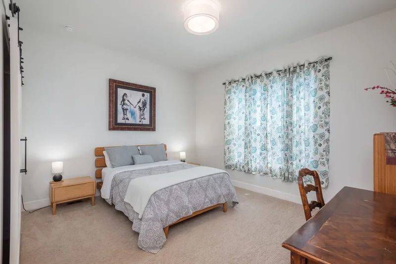 5419 Allison Street Unit# G, Arvada, CO 80002, Arvada, Colorado, United States. - Photo 17