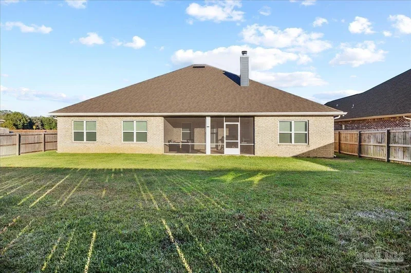 6094 Cherry Hill  Cir, Pace, FL 32571, Pace, Florida, United States. - Photo 42