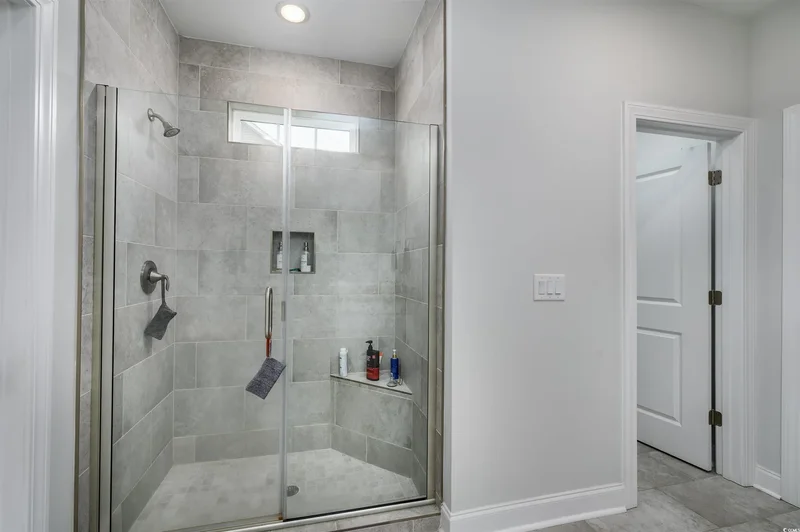 2550 Dogwood Rd., Longs, SC 29568, Longs, South Carolina, United States. - Photo 18