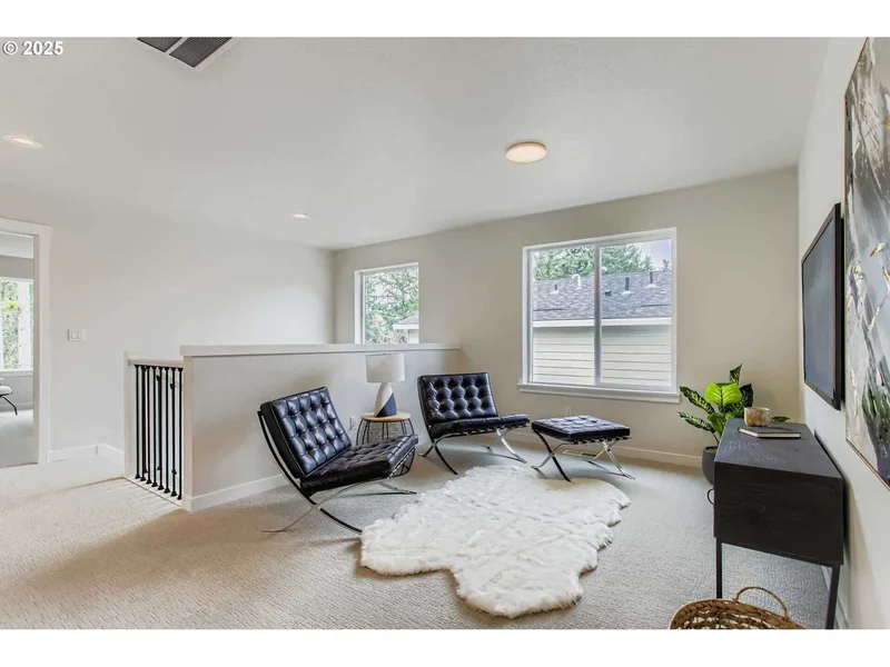 7839 SW THORNBRIDGE TER, Beaverton, Oregon, United States. - Photo 21