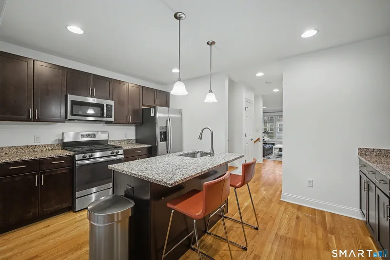 510 Copper Square Drive, Bethel, Connecticut, United States. - Photo 15