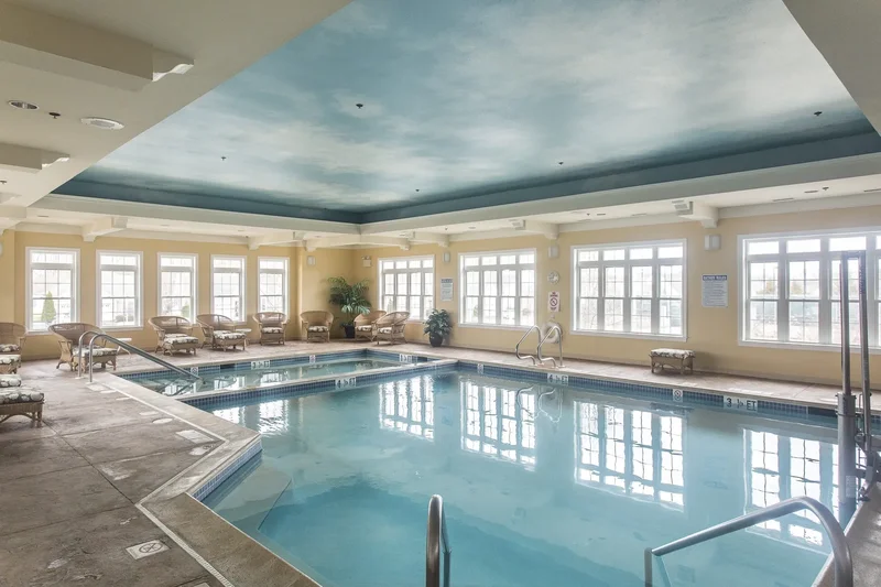 25 Aristotle Way , East Windsor, NJ 08512, Cranbury Township, New Jersey, United States. - Photo 14