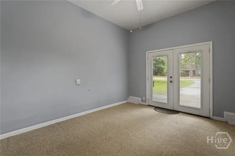 5 Jameswood Avenue 5, Savannah, Georgia, United States. - Photo 37