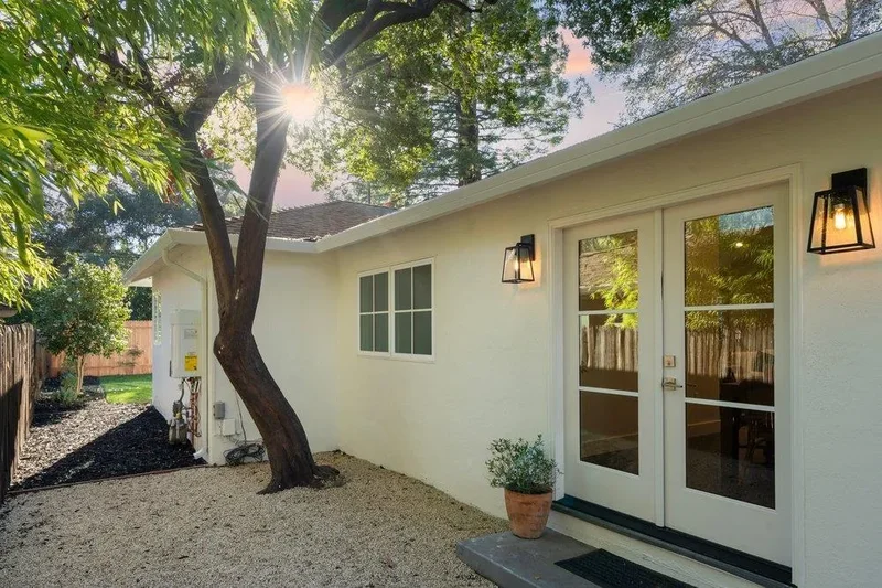 1010 Ringwood Avenue, Menlo Park, California, United States. - Photo 20