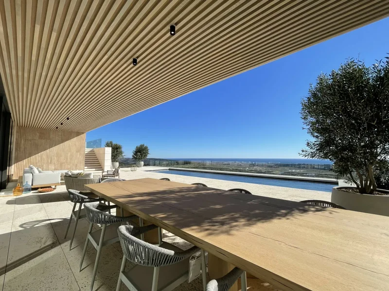 Sotogrande Alto, Sotogrande Alto, Cádiz, Sotogrande Alto, Sotogrande, San Roque, Andalusia. - Photo 16