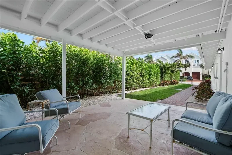 18 Adams Road, Boynton Beach, Florida, United States. - Photo 46