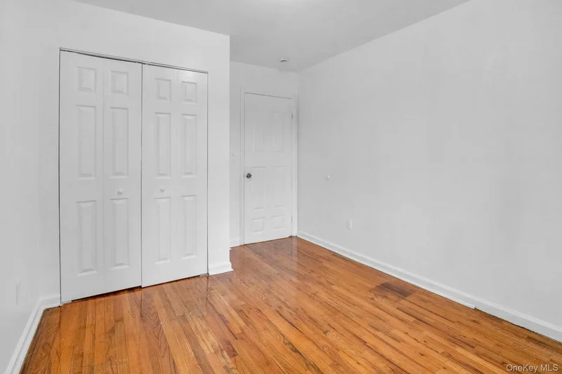 523 E 148th Street, New York, New York, United States. - Photo 20