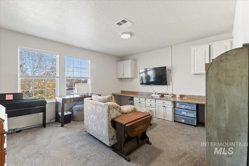 9537 W Homewood Drive, Boise, ID 83709, Boise, Idaho, United States. - Photo 23