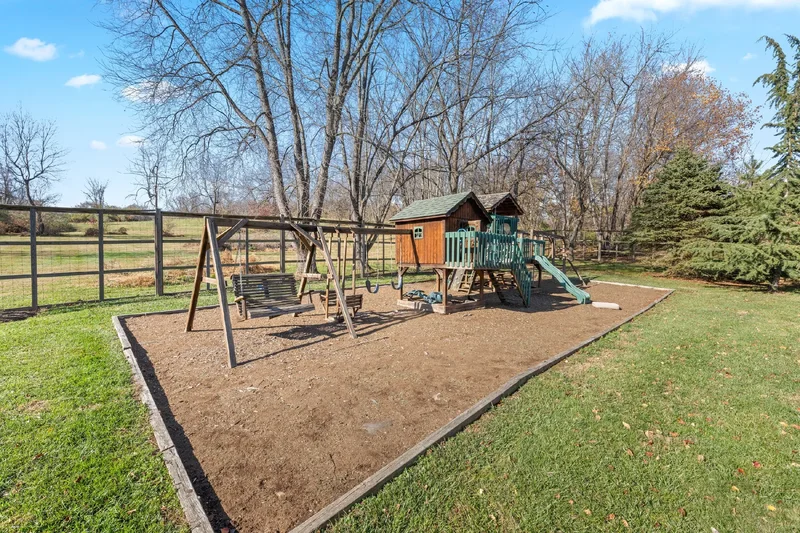 1936 Lenape Road, West Chester, PA 19382, West Chester, Pennsylvania, United States. - Photo 49