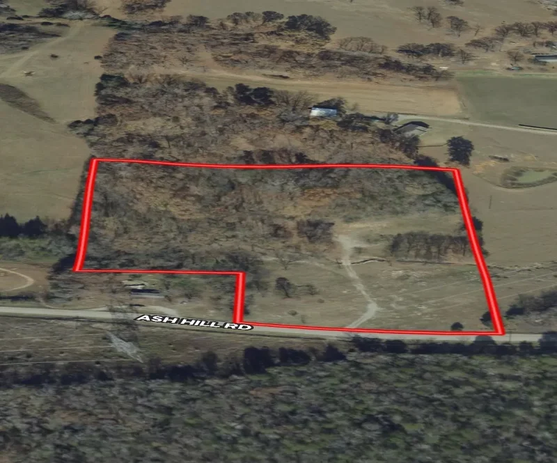 4740 Ash Hill Rd, Spring Hill, Tennessee, United States. - Photo 82