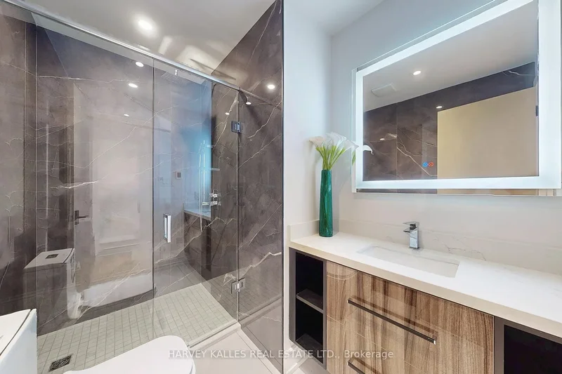 29 Parmbelle Crescent, Toronto, ON, M3A 3G5, CANADA, Toronto, Ontario, Canada. - Photo 28