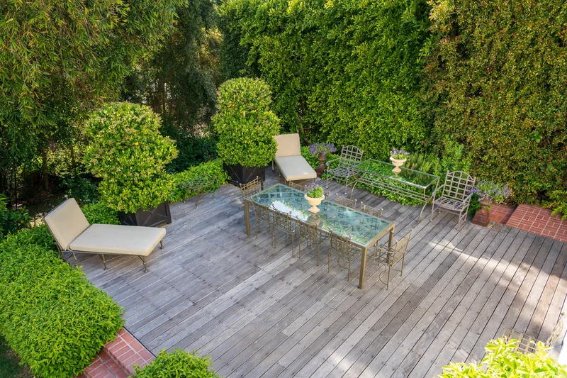 7716 Lookout Drive , San Diego, CA 92037, San Diego, California, United States. - Photo 9