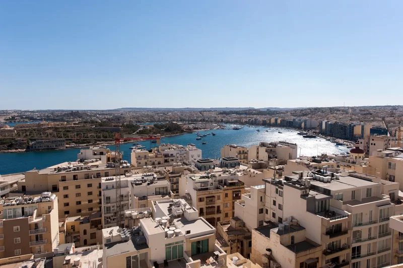 Sliema, Sliema, Malta. - Photo 9