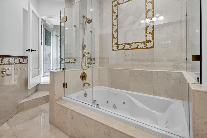 7837 SW 117th St, Pinecrest, FL, 33156, USA, Coral Gables, Florida, United States. - Photo 50