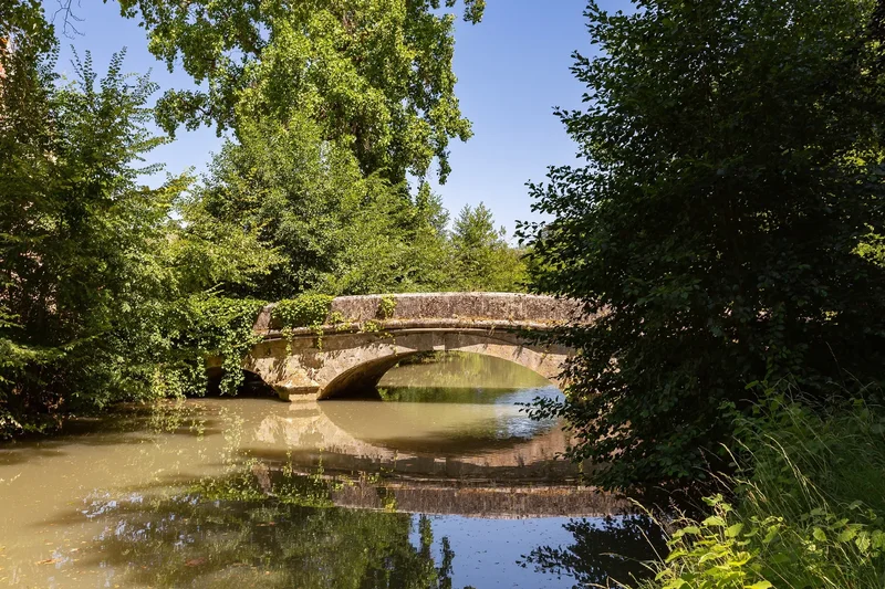 AUNEAU, F 28700, Auneau-Bleury-Saint-Symphorien, Centre-Val de Loire, France. - Photo 20