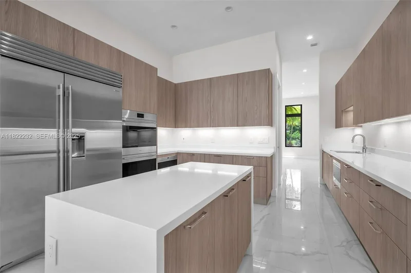 3511 Ashwood Cir S, Hollywood, Florida, United States. - Photo 9