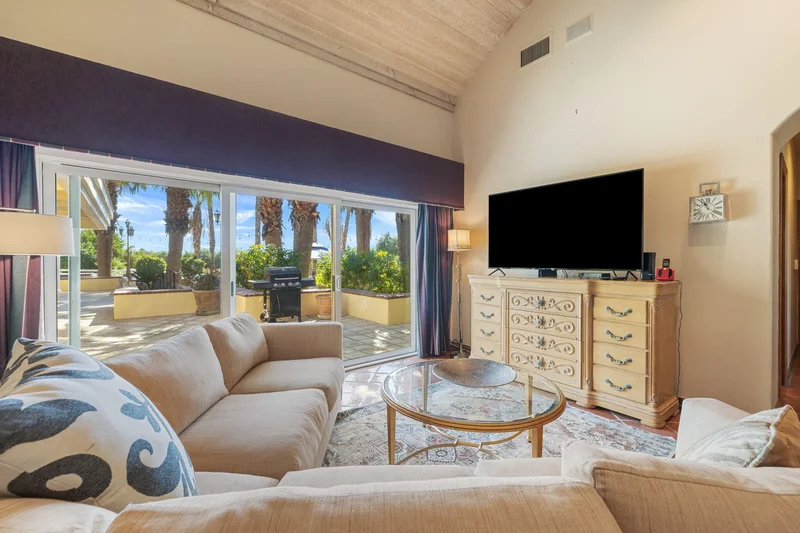 50180 Vista Montana Road, Indio, California, United States. - Photo 37