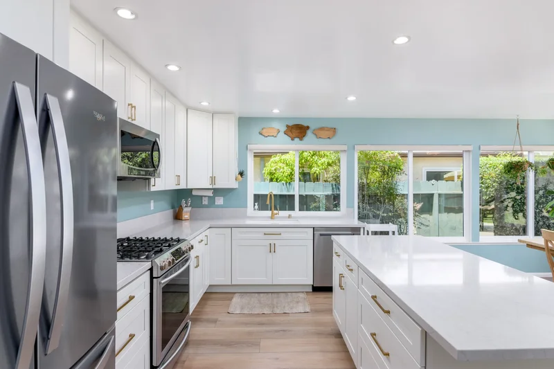 11149 Blythe Road , San Diego, CA 92126, San Diego, California, United States. - Photo 20