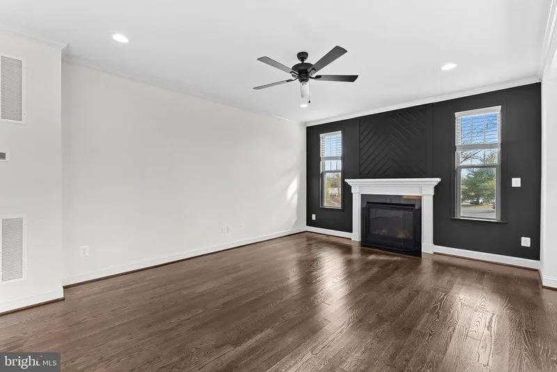 709 PASTORAL PL PLACE SW, LEESBURG, VA 20175, Leesburg, Virginia, United States. - Photo 19