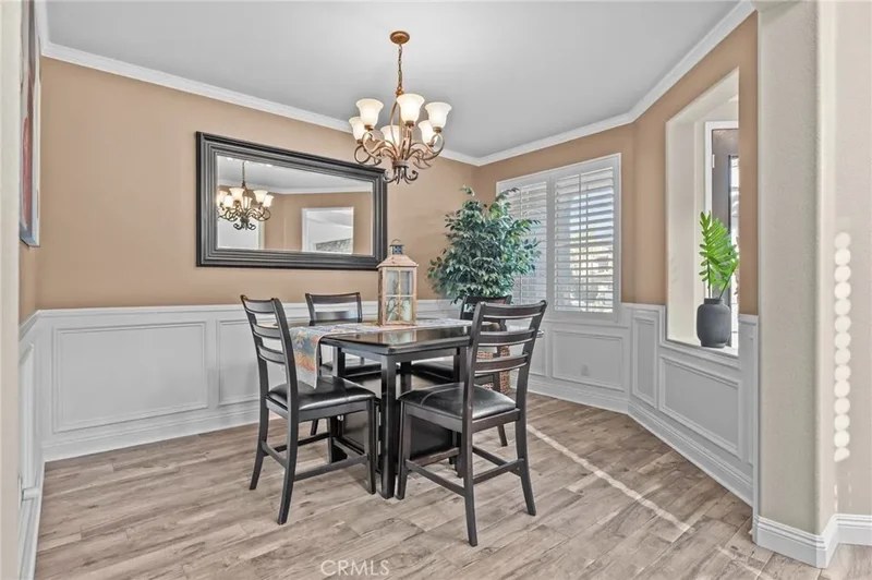4530 Garden City Lane, Corona, CA 92883, Corona, California, United States. - Photo 10