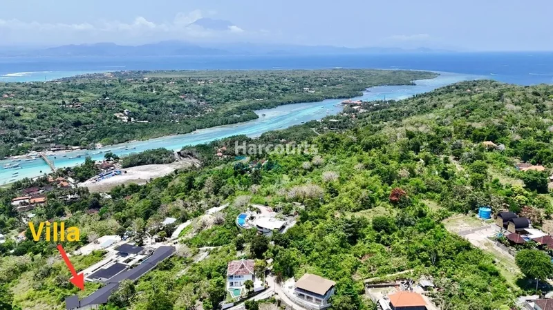 Bali, Nusa Lembongan, Bali, Indonesia. - Photo 40