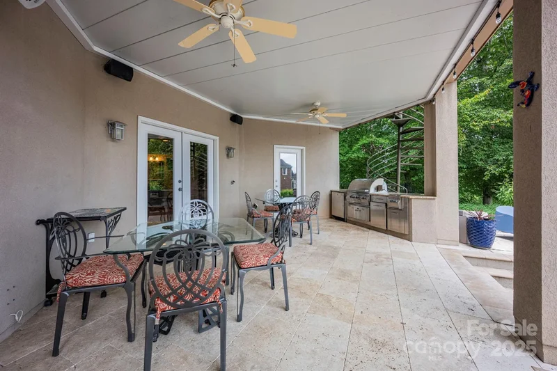 3131 Channel View Landing, Belmont, NC 28012, Belmont, North Carolina, United States. - Photo 6