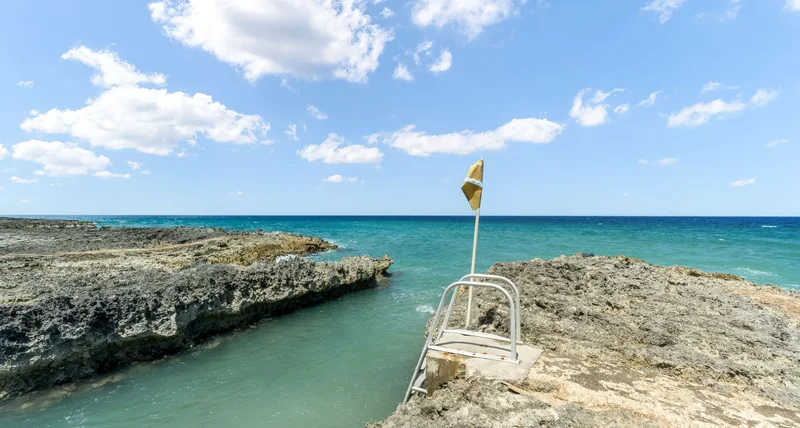 West Bay, West Bay, West Bay, Cayman Islands. - Photo 6