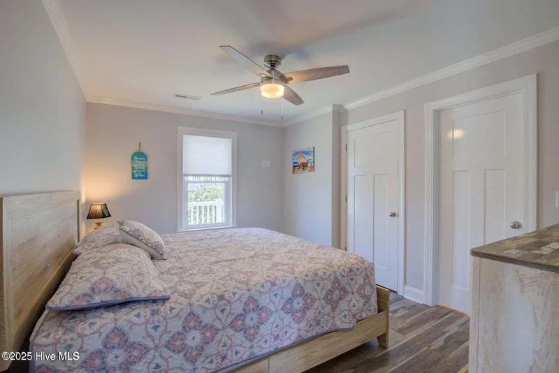 304 Marina Way, North Topsail Beach, NC 28460, North Topsail Beach, North Carolina, United States. - Photo 10