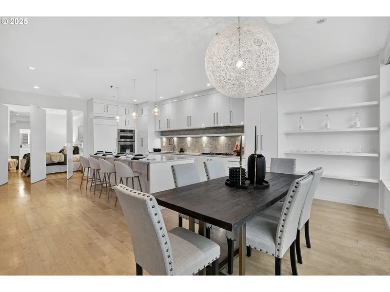420 NW 11TH AVE #1009, Portland, OR 97209, Portland, Oregon, United States. - Photo 25