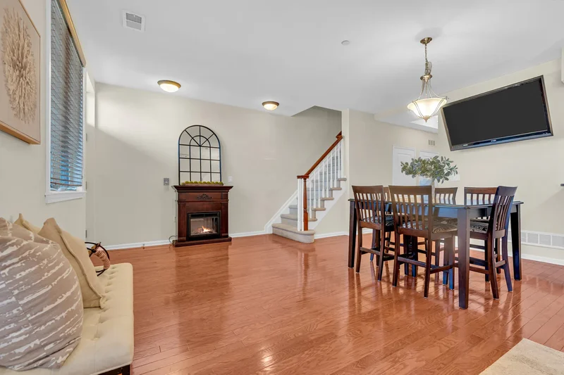 1501 Ocean Ave #2106, Asbury Park, NJ 07712, Asbury Park, New Jersey, United States. - Photo 9