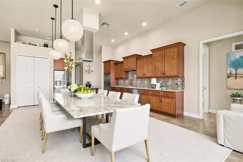 866 Cal Cove DR, Fort Myers, FL, 33919, USA, Fort Myers, Florida, United States. - Photo 19