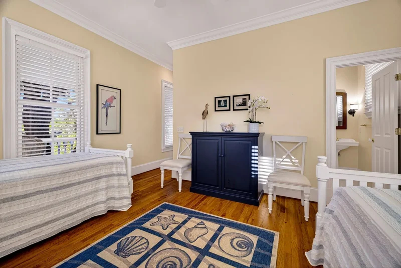 202 John Wesley Way, Savannah, GA 31404, Savannah, Georgia, United States. - Photo 36