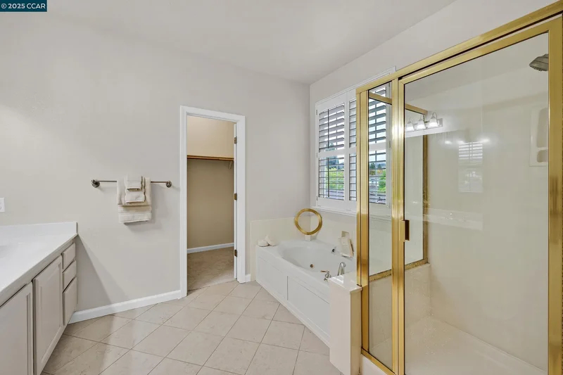59 Marigold Ct, Danville, California, United States. - Photo 24