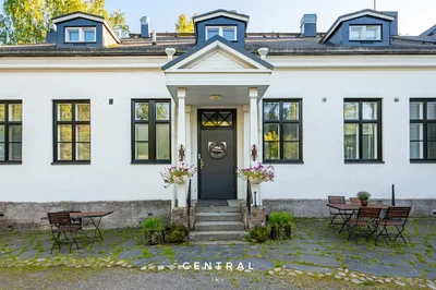 Thumbnail 47