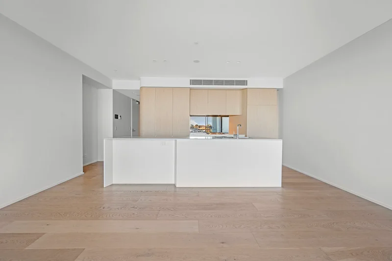 503/25 Barangaroo Avenue, Sydney, NSW 2000, Sydney, New South Wales, Australia. - Photo 4