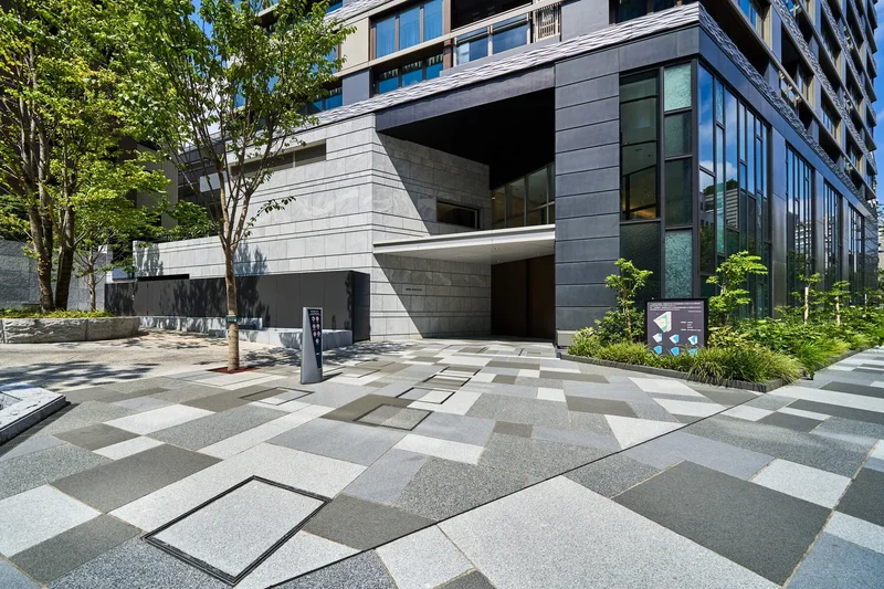 Chiyoda-ku, 13 102-0082, Chiyoda City, Tokyo, Japan. - Photo 15