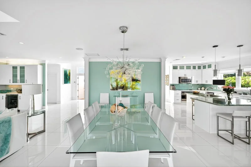 116 Ocean Way, Vero Beach, Florida, United States. - Photo 11